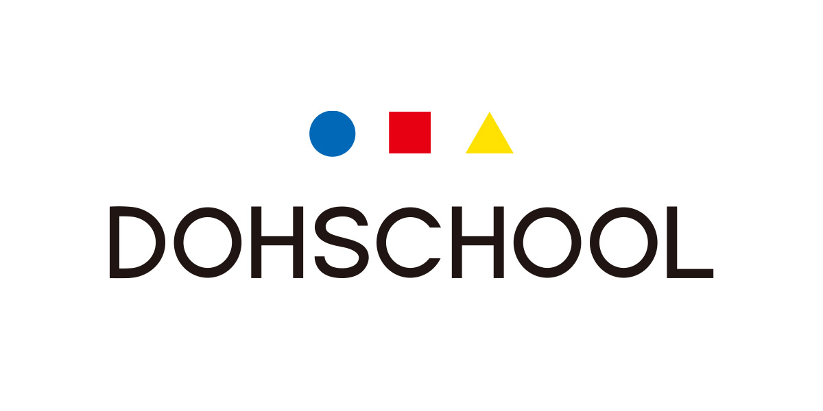 DOHSCHOOL VIQC Scrimmage at KOMAZAWA Univ.