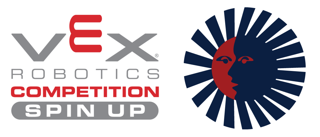 Colorado VRC MS State Championship hosted by KDS Robotics - (In Person, Remote Engineering Notebooks/In-Person Interviews)