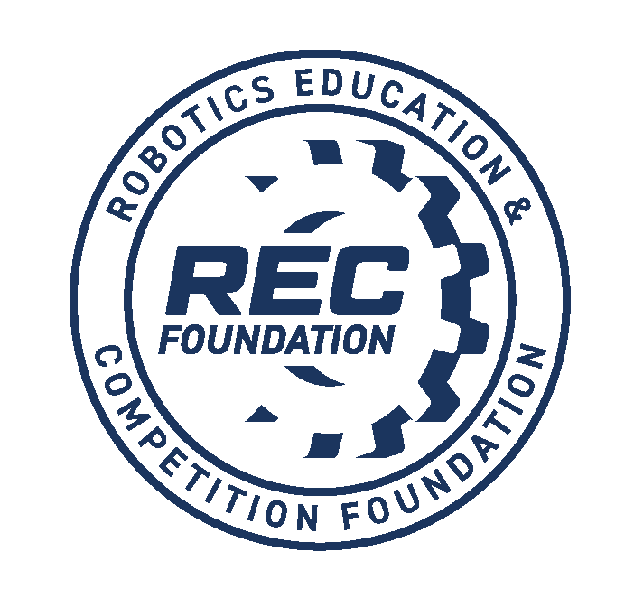 REC Foundation Judging Webinar and Q&A - October