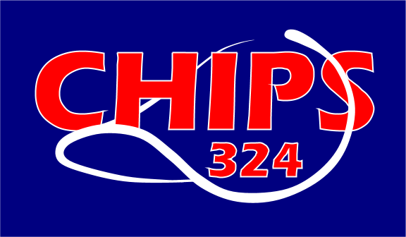 Chips Bowl - VIQC Middle School *Canceled*