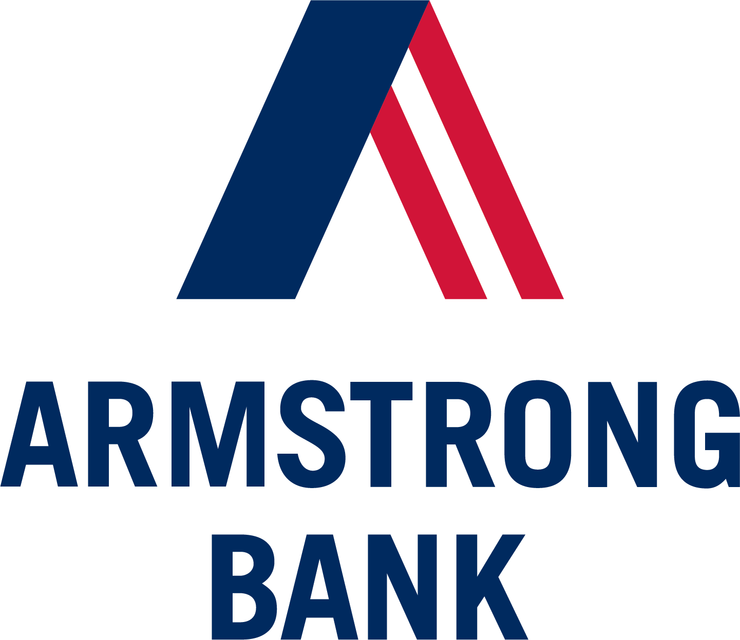 Sponsors