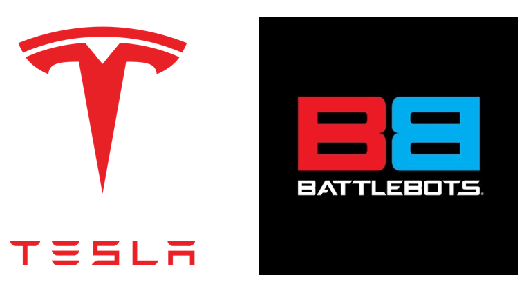 Sponsors