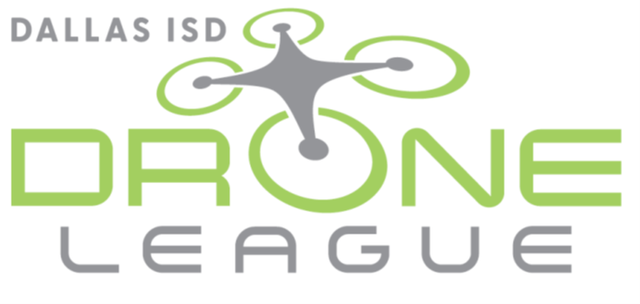 Dallas ISD's Aerial Drone Blackout Mission #2