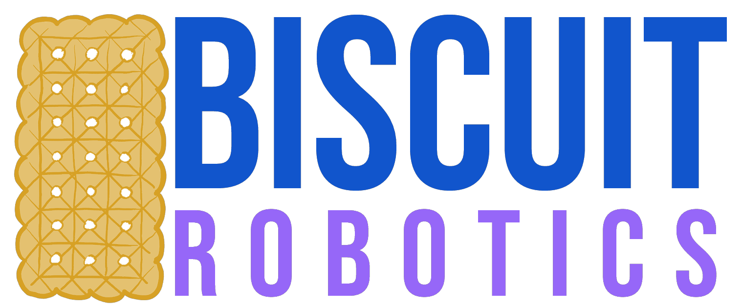 Sponsors