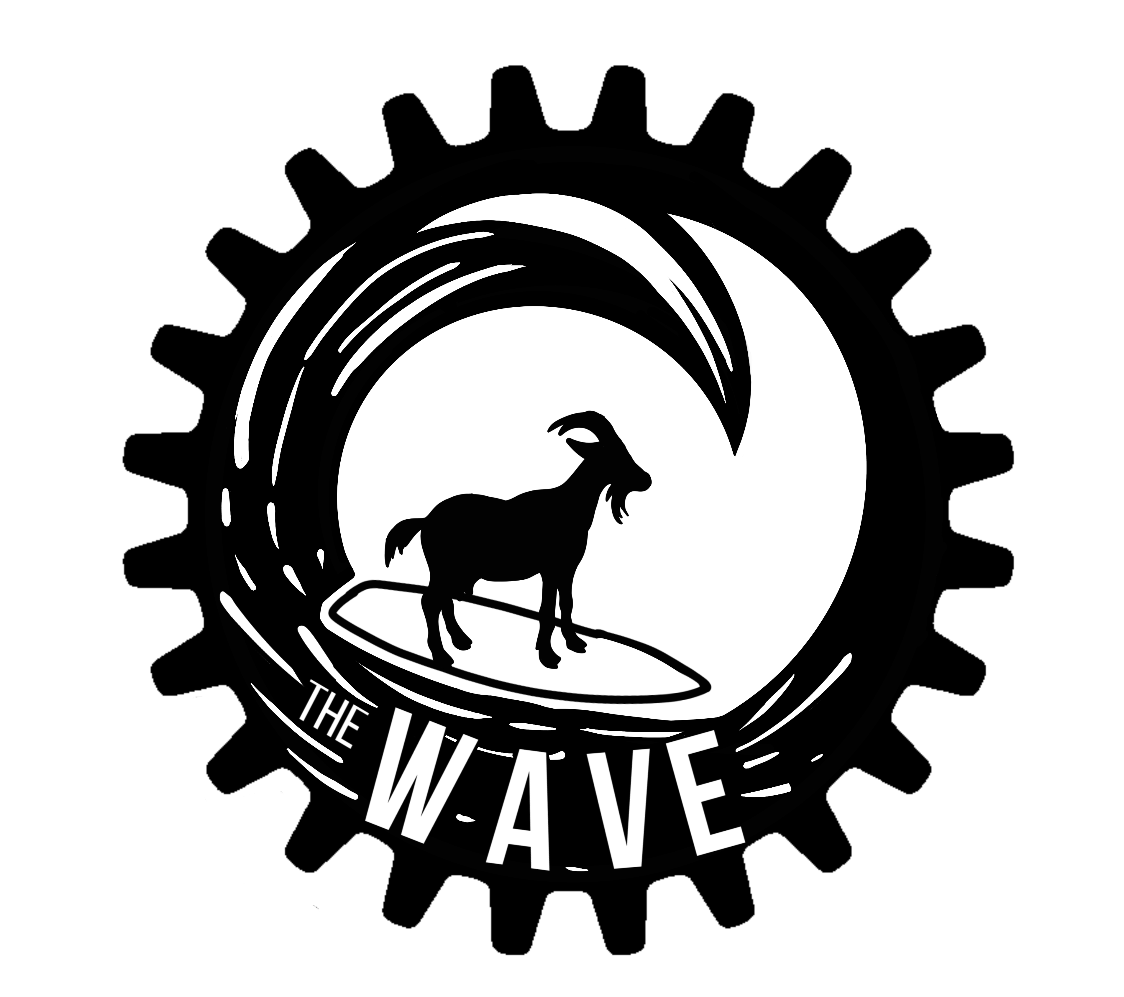 WAVE at WPI VRC Signature Event (HS Only)