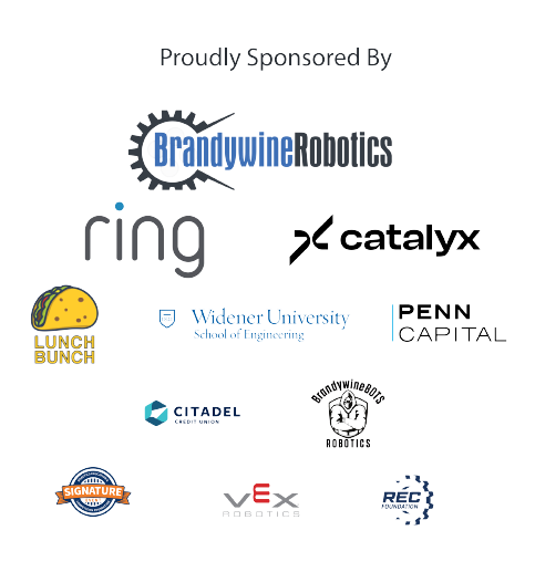 Sponsors