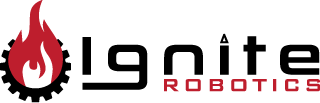 Sponsors