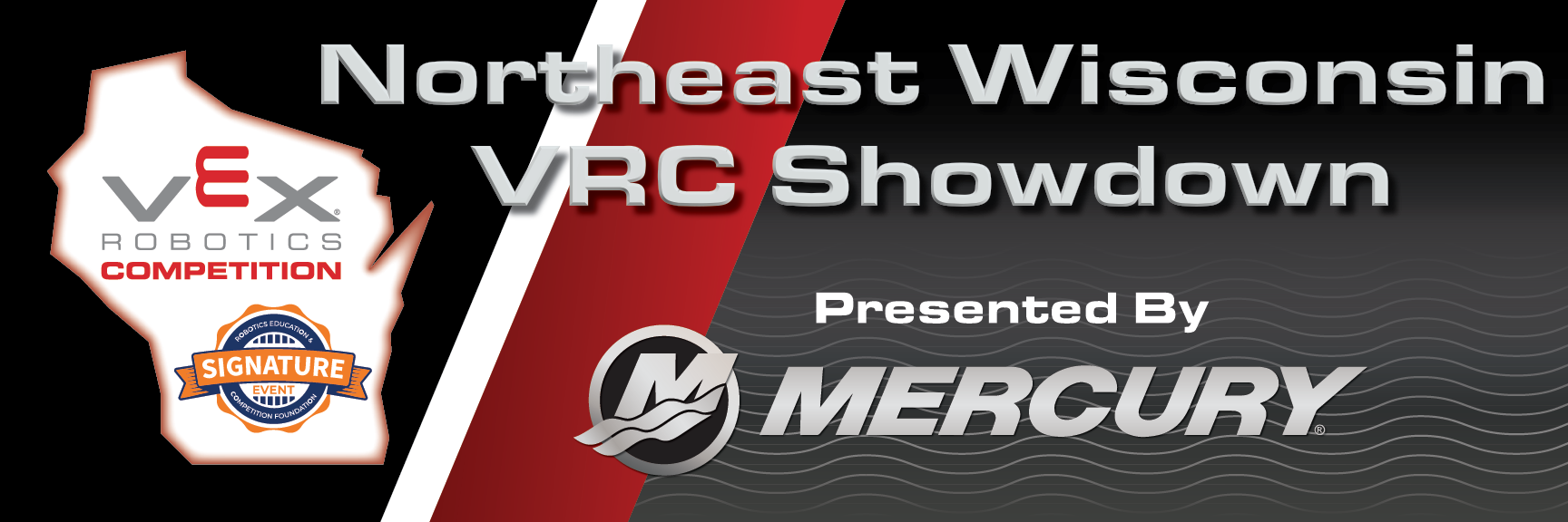 Northeast Wisconsin VRC Showdown Signature Event