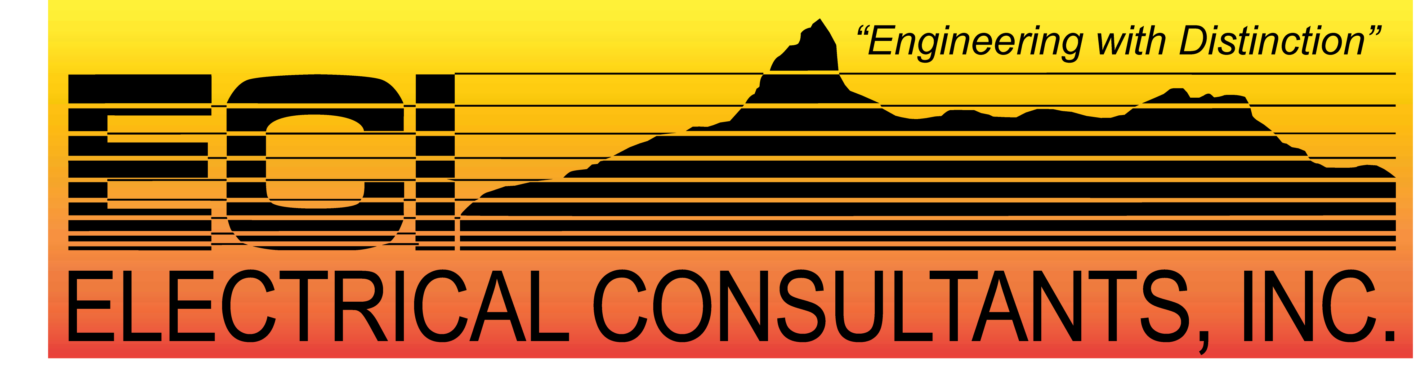 Sponsors