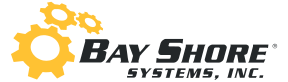 Sponsors