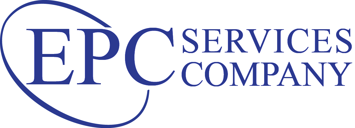 Sponsors