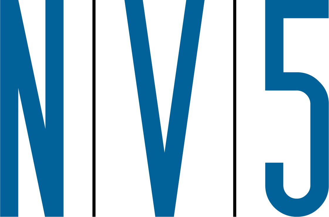 Sponsors