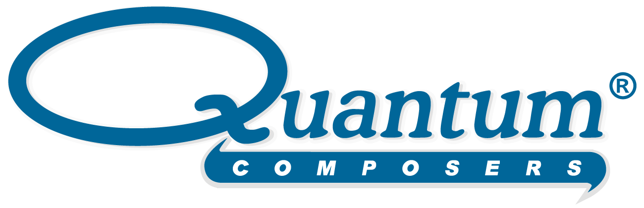 Sponsors