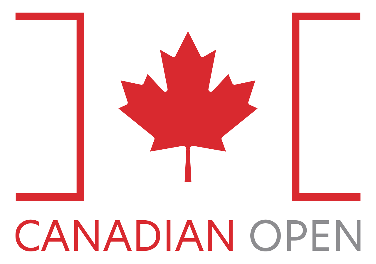 Canadian Open VRC Signature Event (HS/MS)