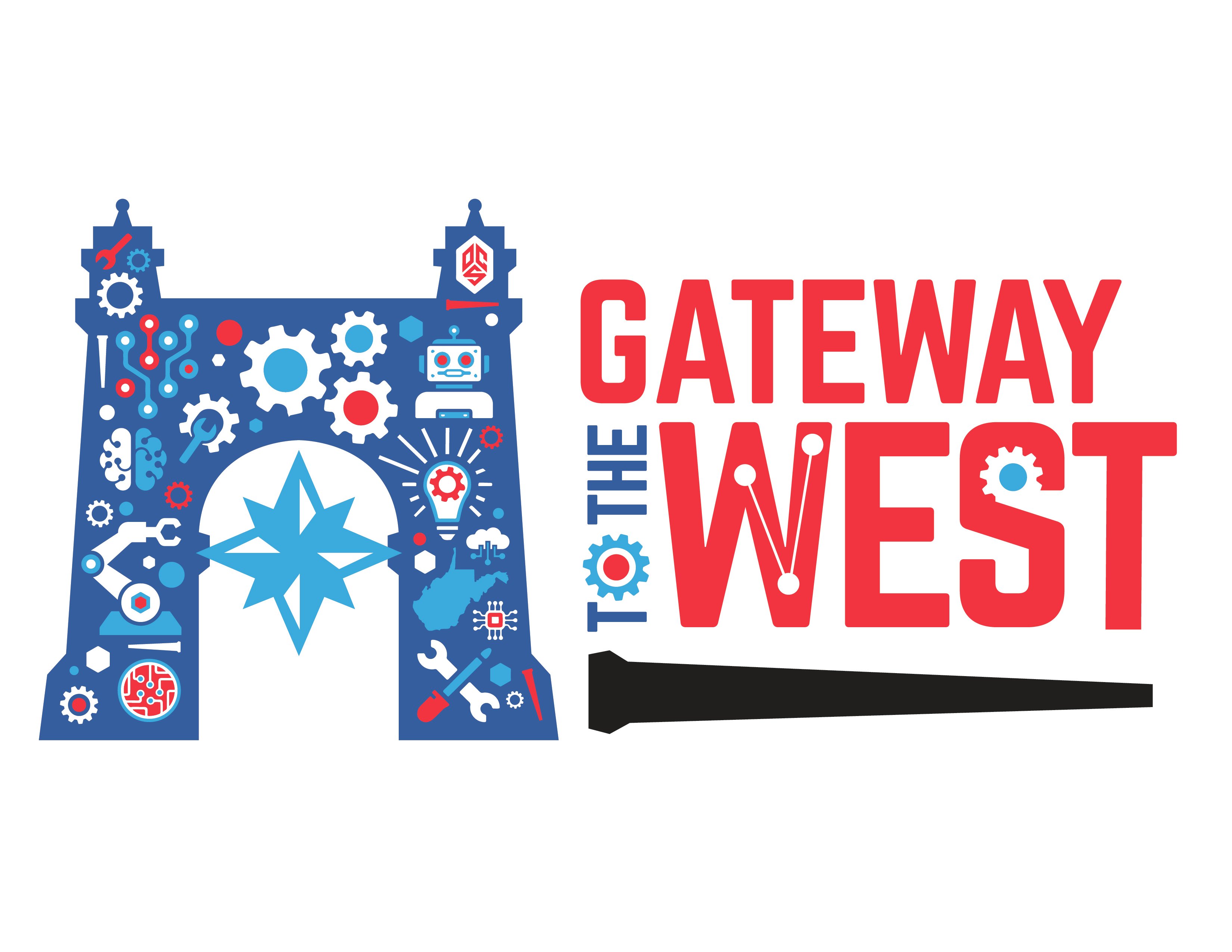 Gateway to the West VRC Signature Event (MS Only)