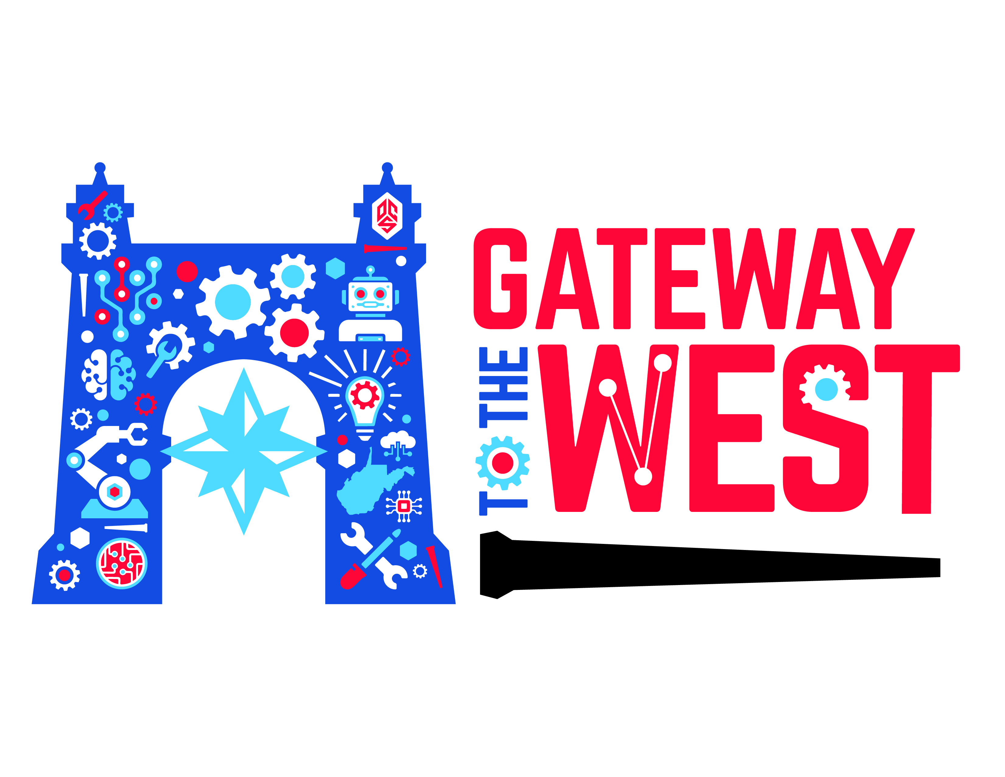 Gateway to the West VRC Signature Event (MS Only)