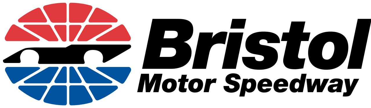 Sponsors