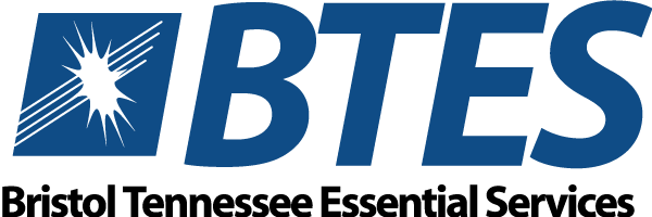 Sponsors
