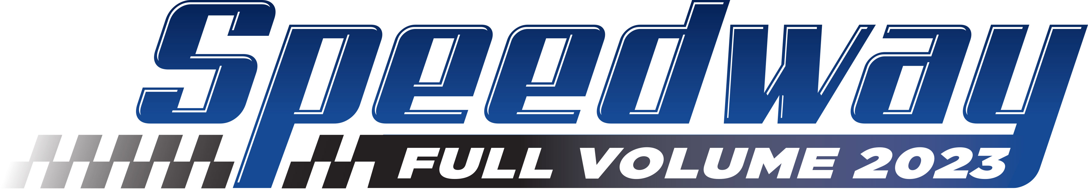 Speedway: Full Volume VIQRC Signature Event (MS Only); Speedway, IN