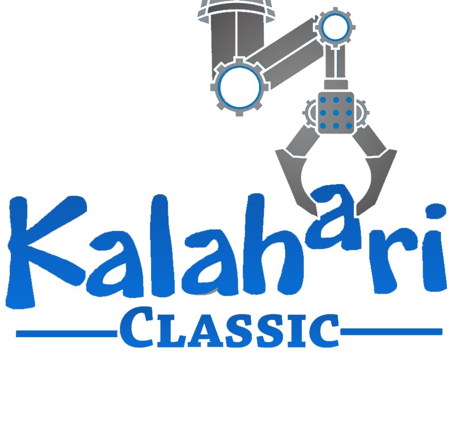 Kalahari Classic VIQRC Signature Event (ES Only)