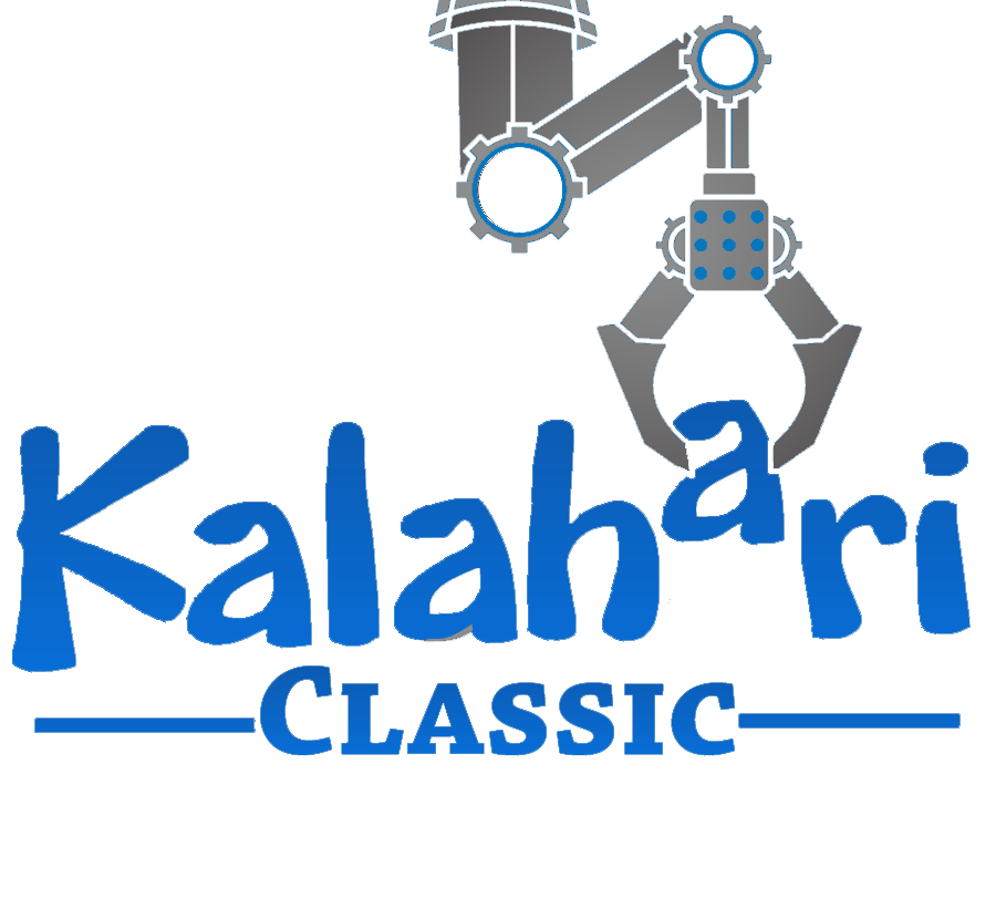Kalahari Classic VIQRC Signature Event (ES Only); Sandusky, OH