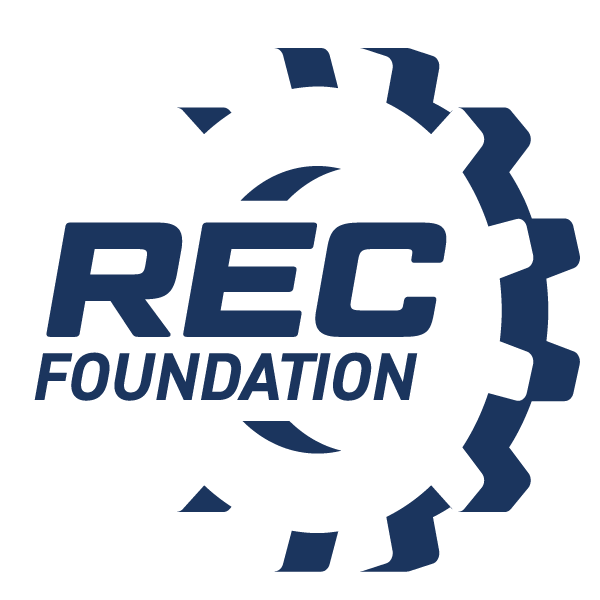 NoCo RoboRidge VIQRC Signature Event (MS/ES)