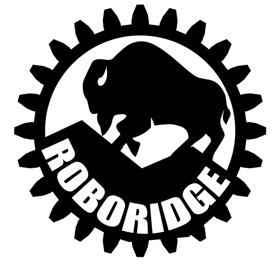 NoCo RoboRidge VIQRC Signature Event (MS/ES)