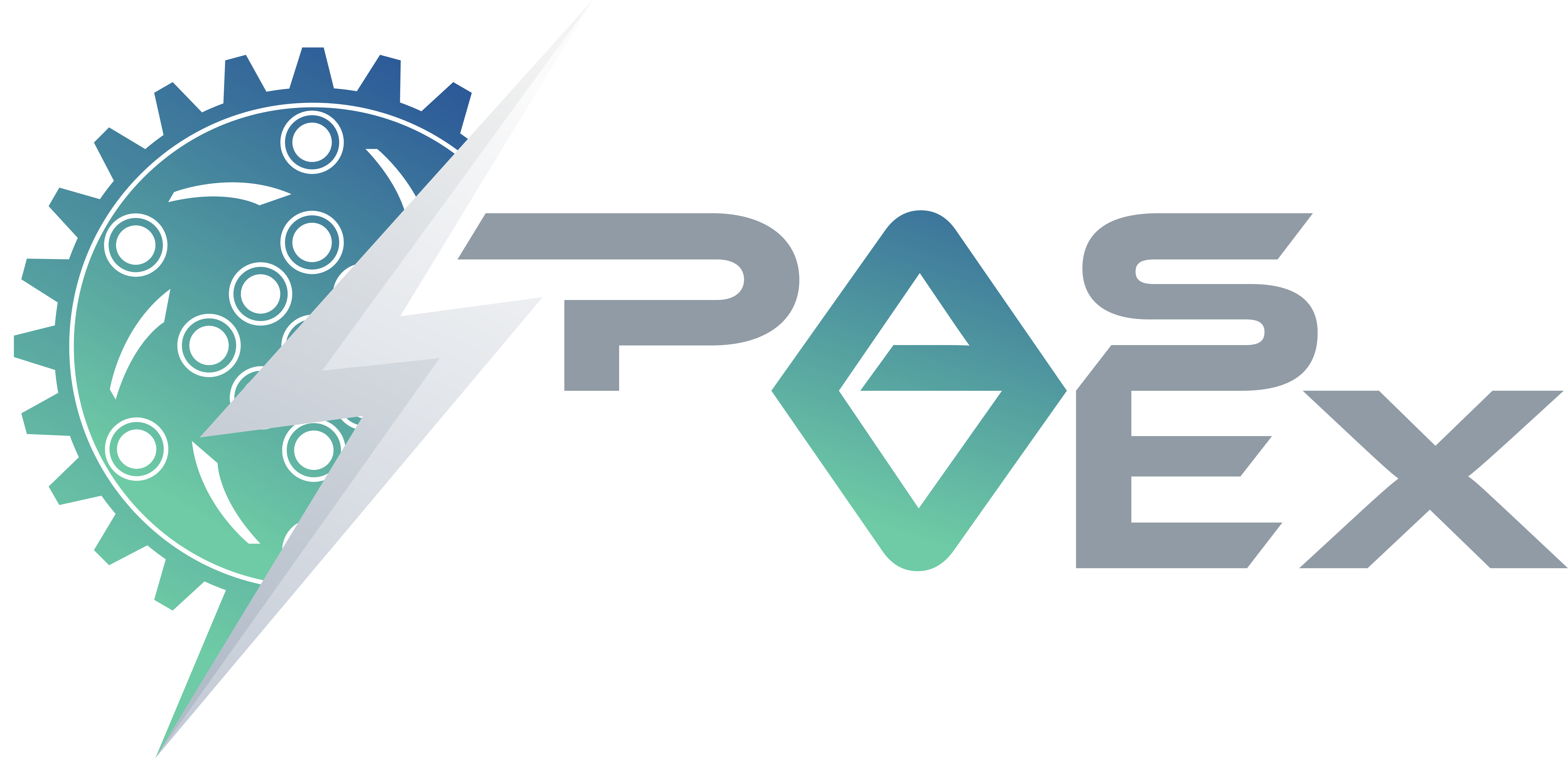 2023-2024 PAS-VEX VRC Signature Event (HS/MS)