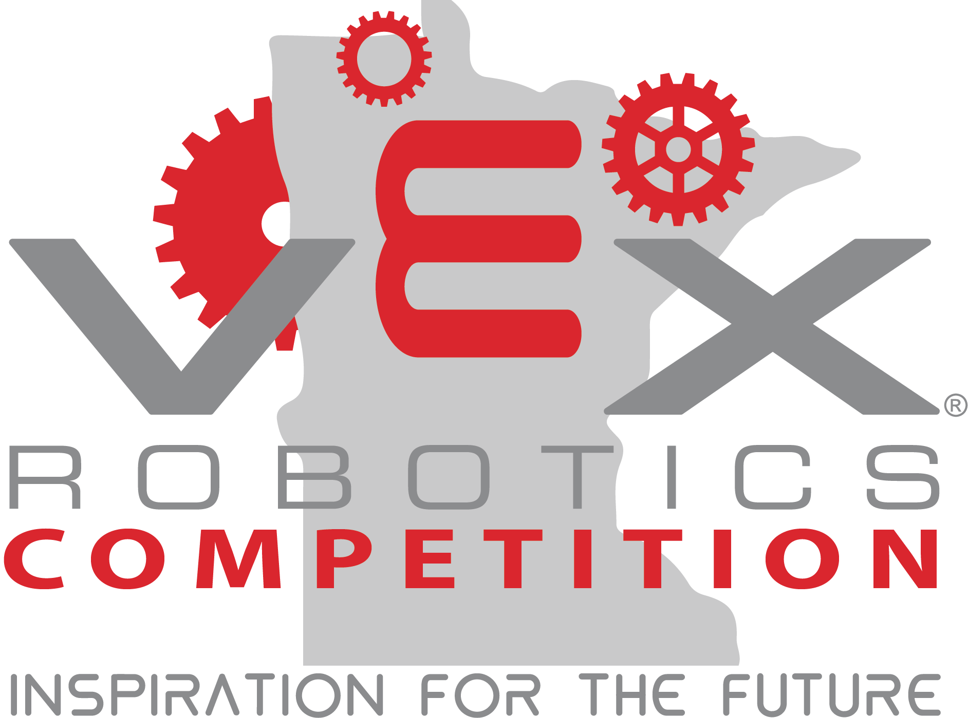 MN VEX Robotics State Championship - High School