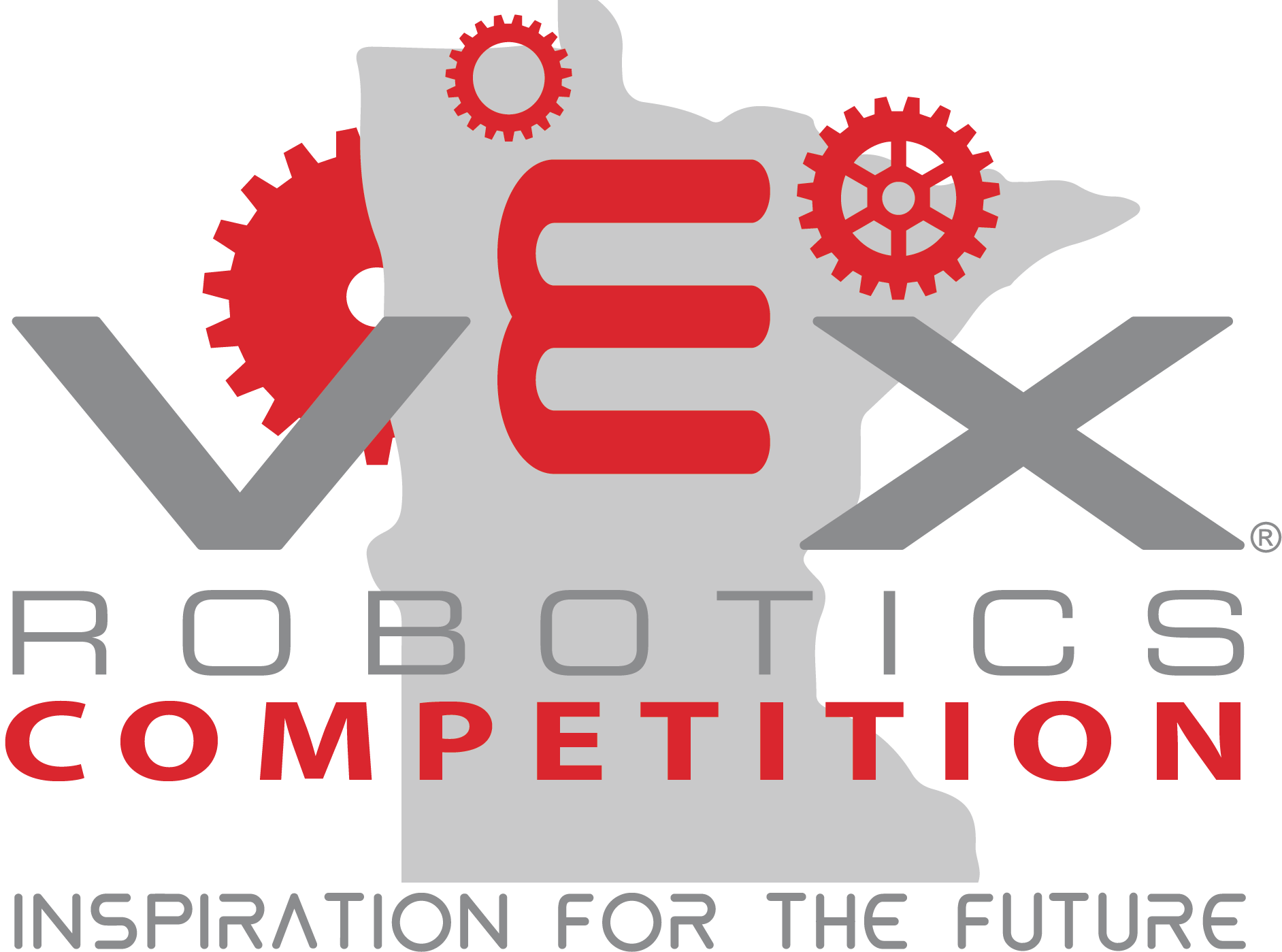MN VEX Robotics State Championship - Middle School