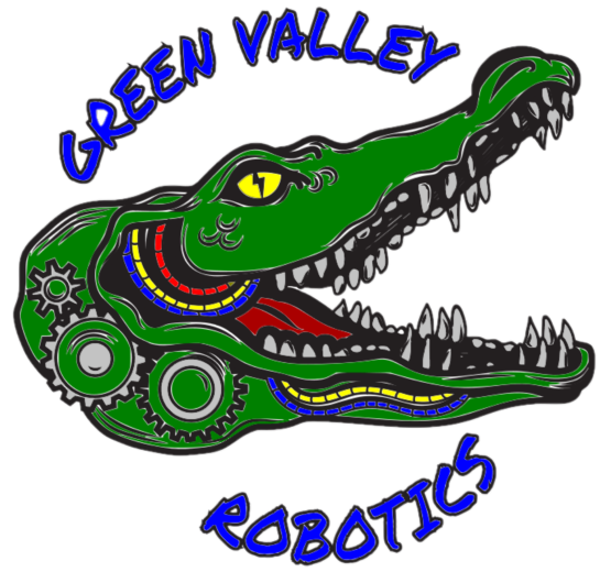 Newcomers Over Under Tournament @ Green Valley