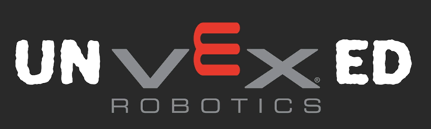 unVEXed - VEX IQ Coach Workshop