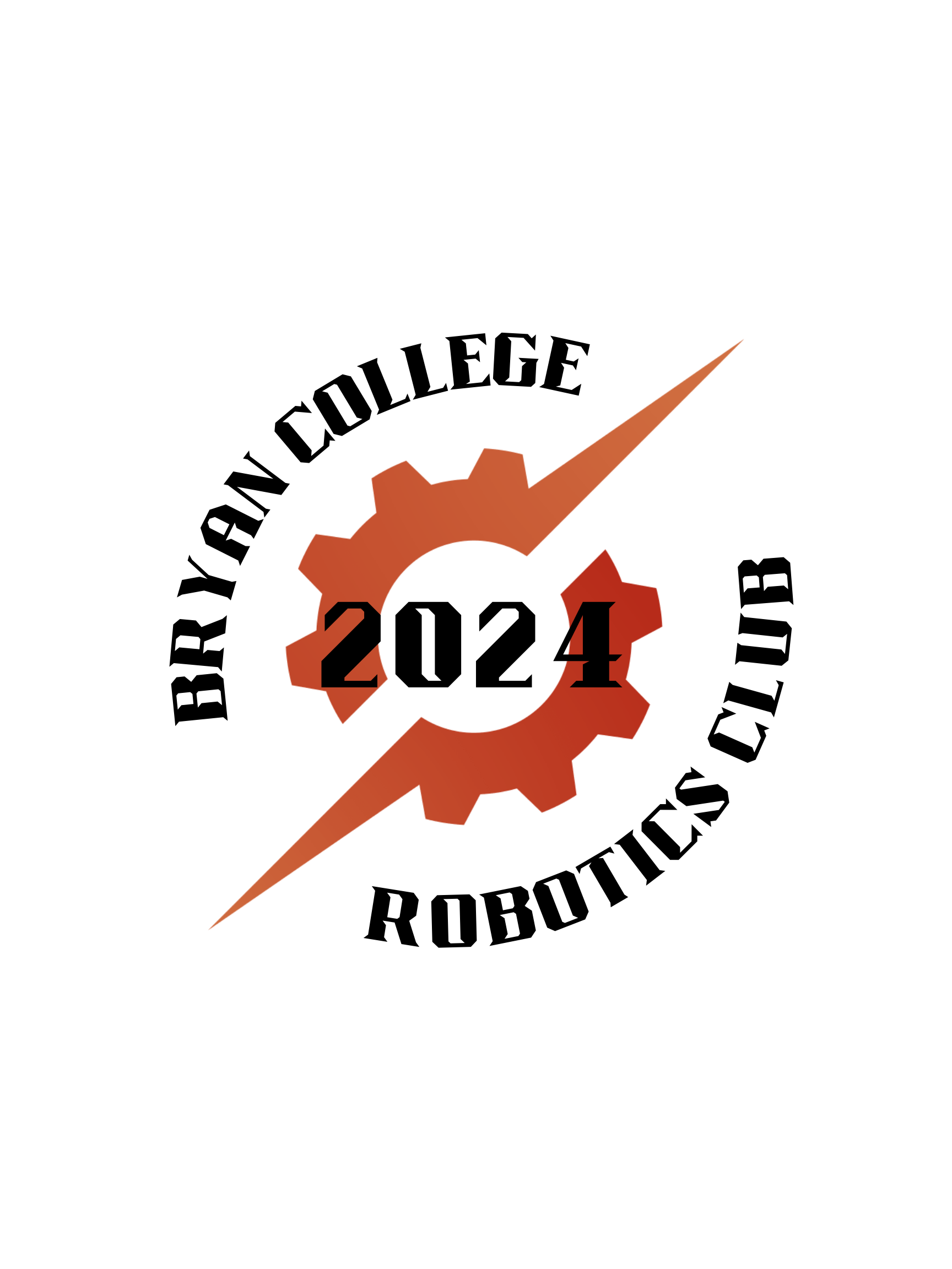 Bryan College Scholarship Tournament (HS Only)