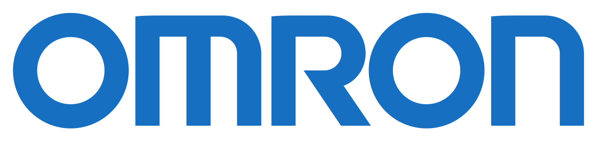 Sponsors