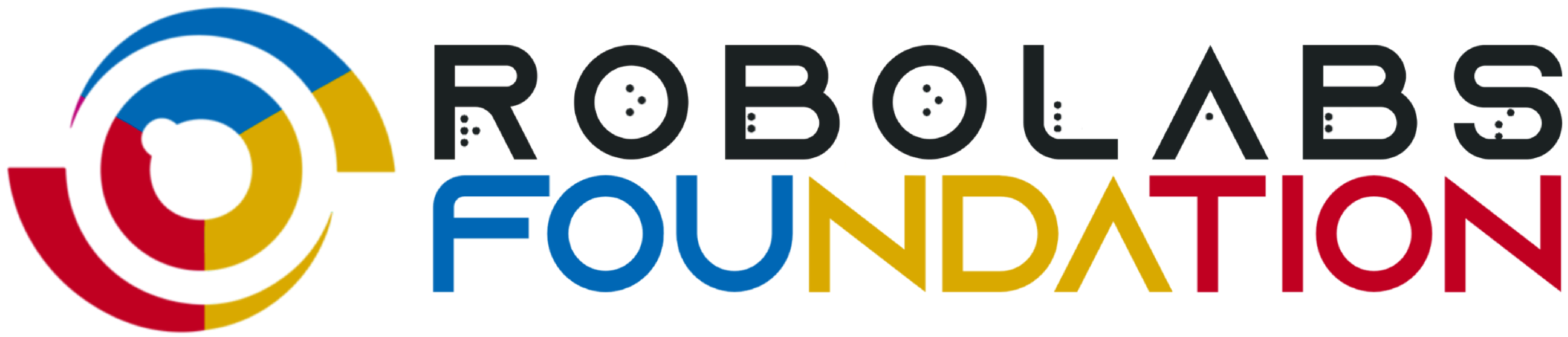 Sponsors