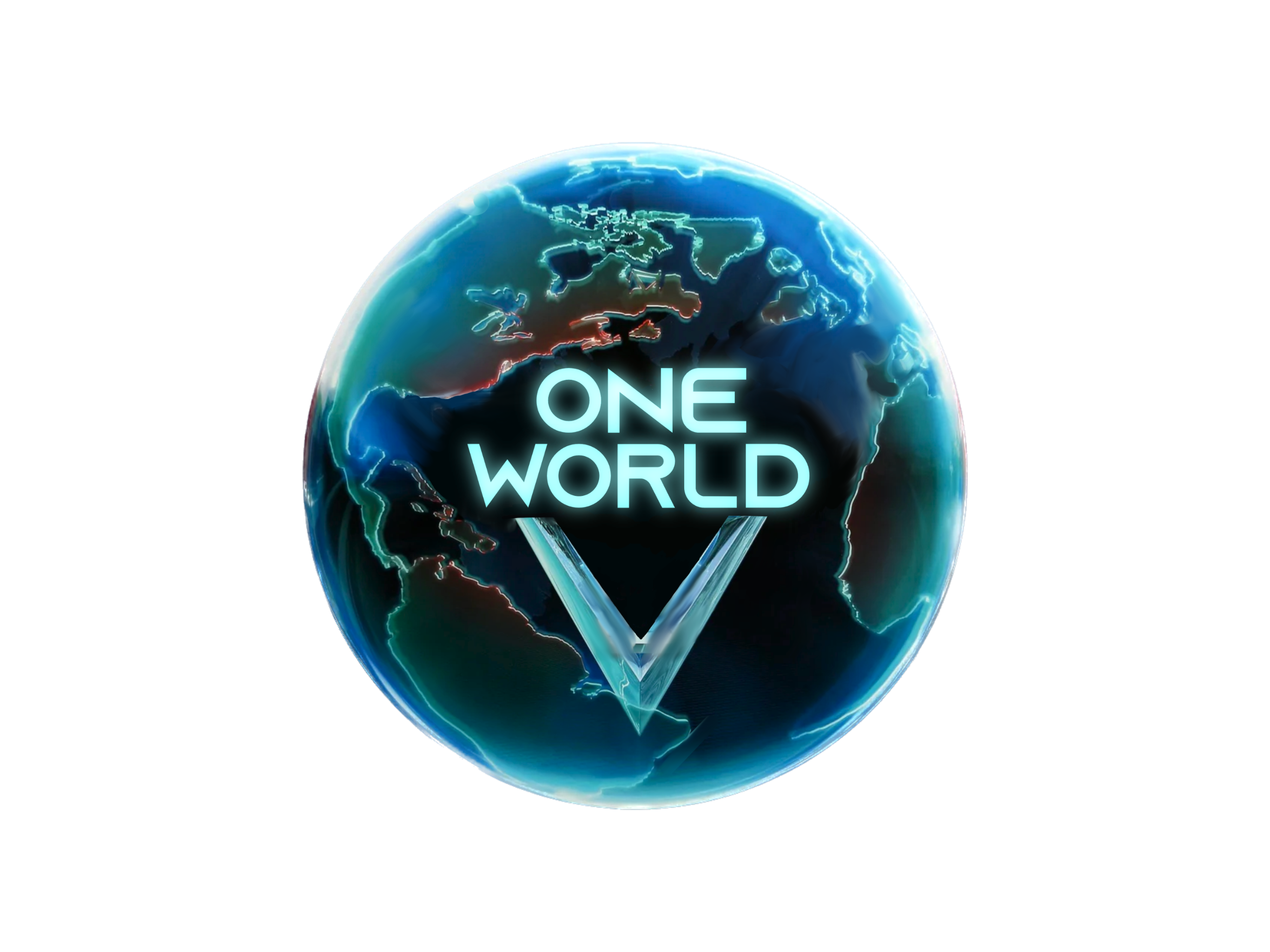 One World Showcase Event @ UC Berkeley