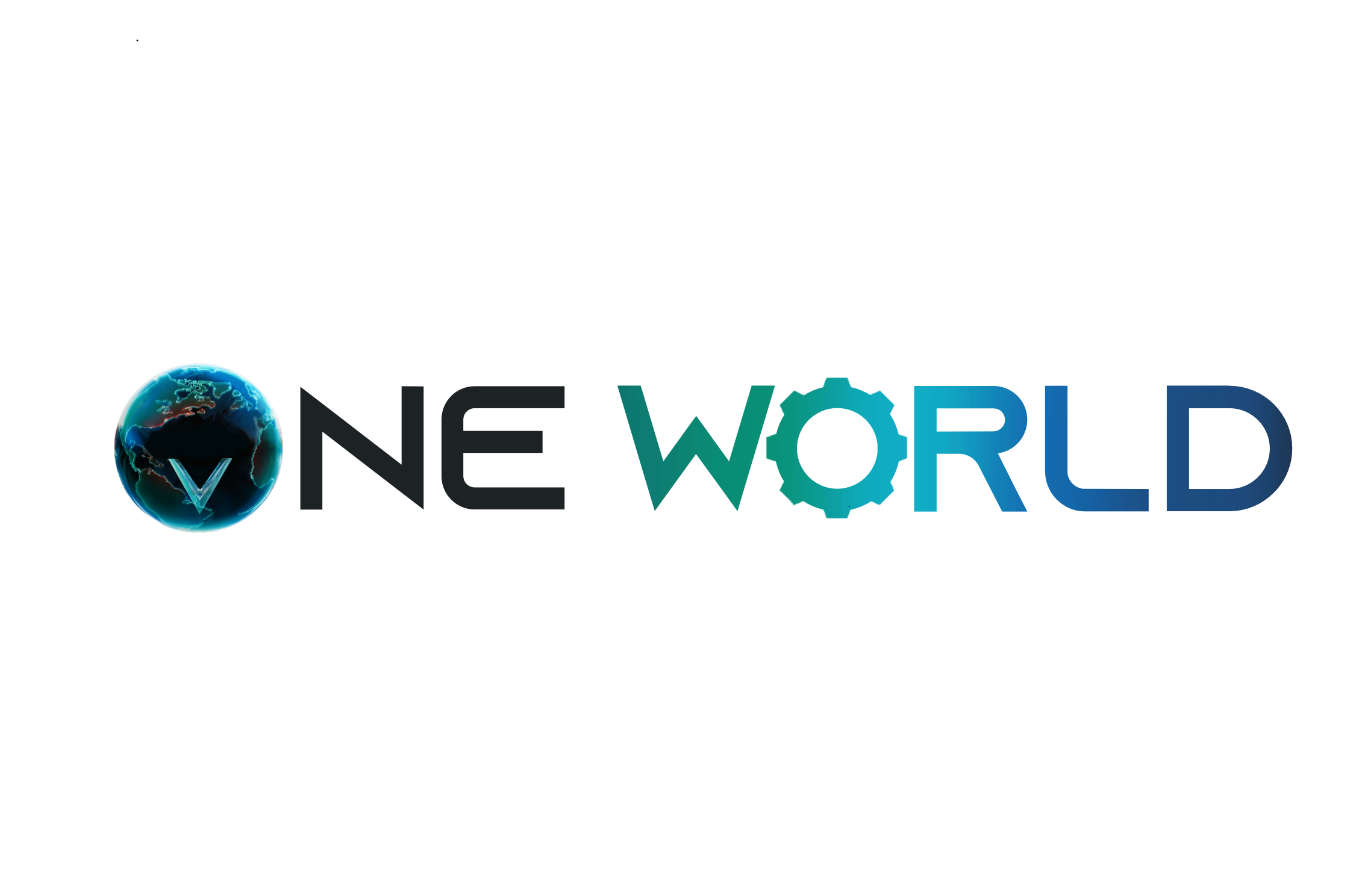 One World Showcase Event @ UC Berkeley