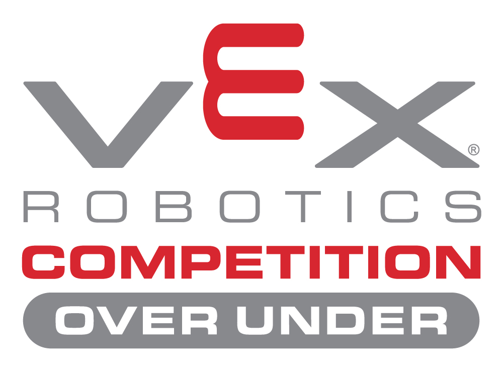 A November to Remember- Over Under Qualifying Tournament @ Green Valley