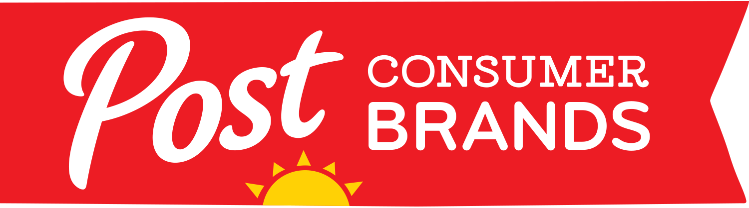 Sponsors