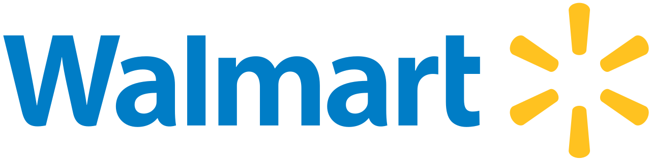Sponsors