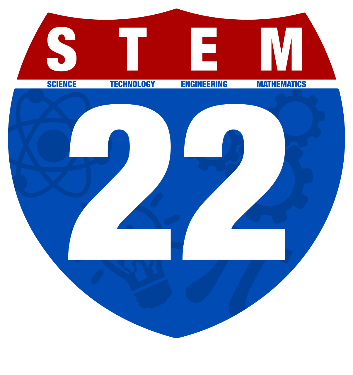STEM 22 Over Under VRC at Jasper