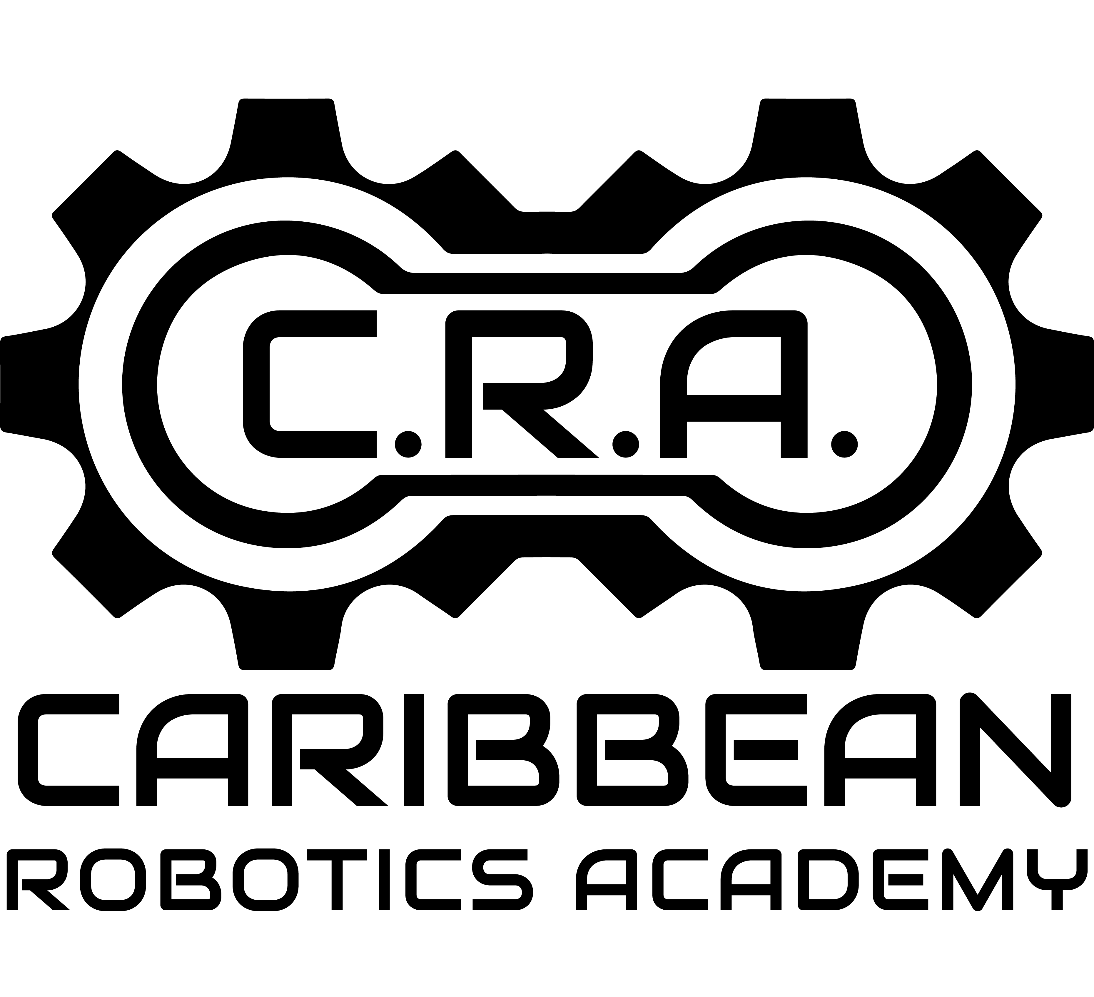 Cañuelas Robotics League