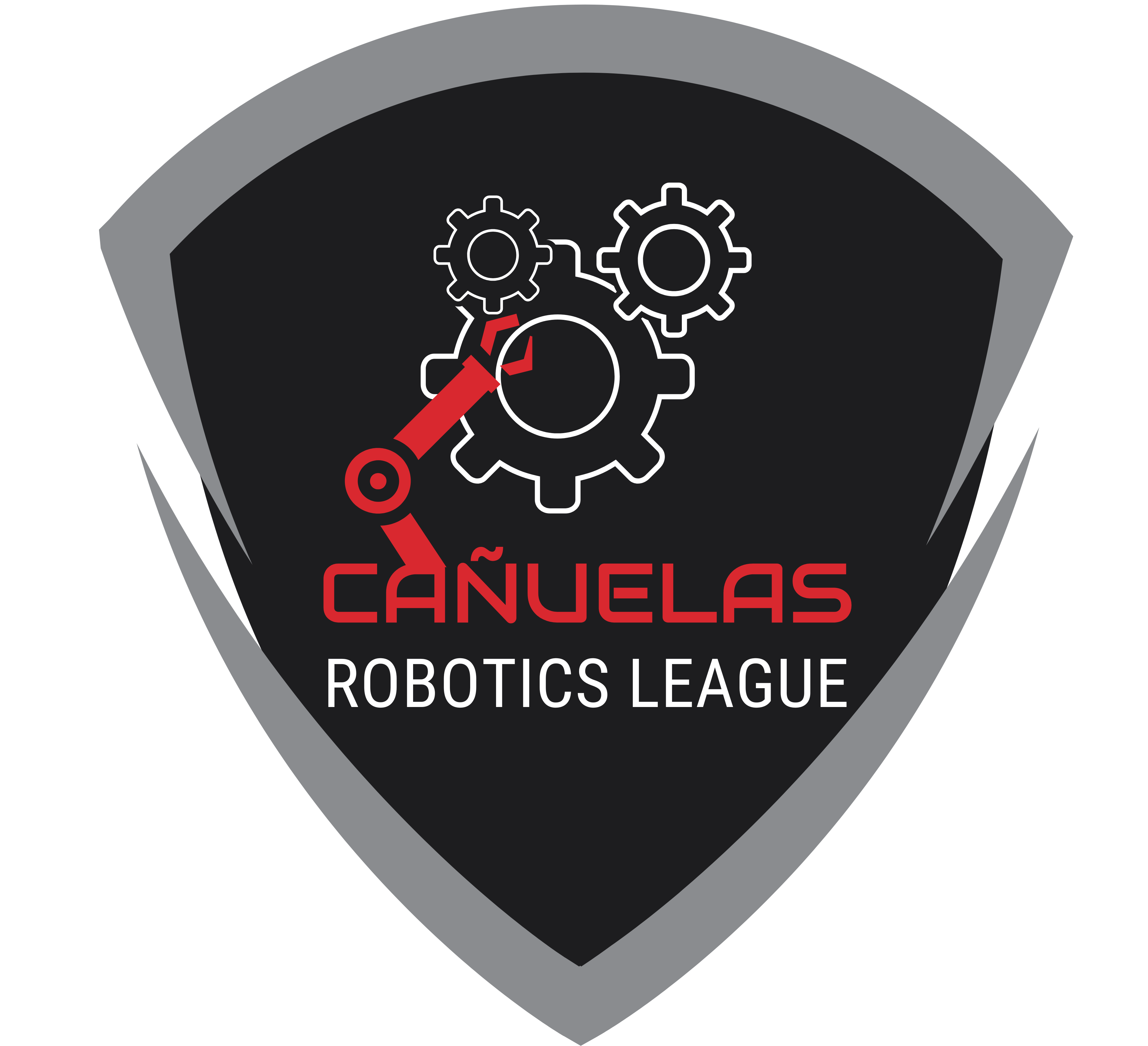 Cañuelas Robotics League