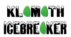 Klamath Icebreaker- Saturday