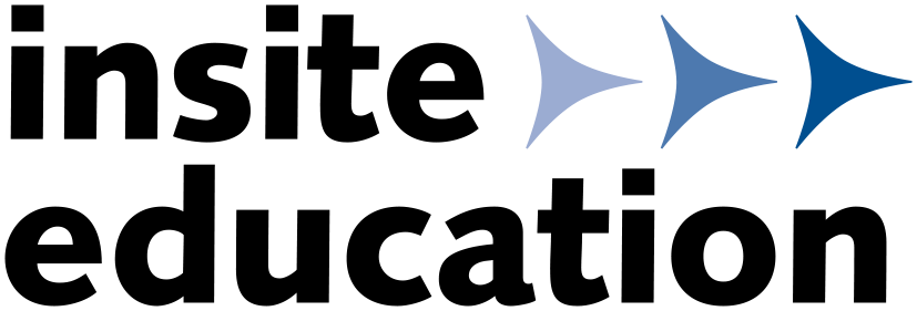 Sponsors