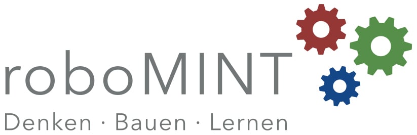 Sponsors
