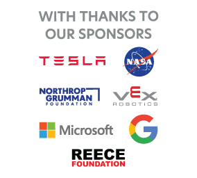 Sponsors