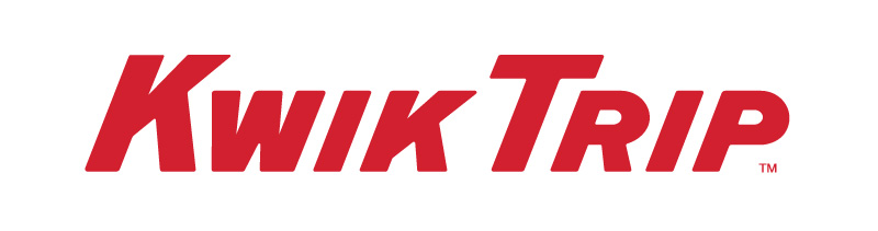 Sponsors