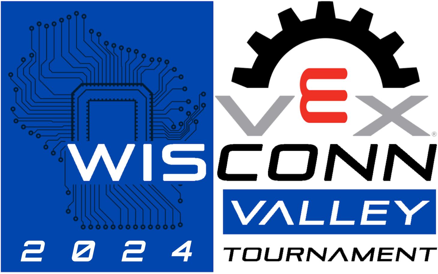 Wisconn Valley VIQRC Tournament