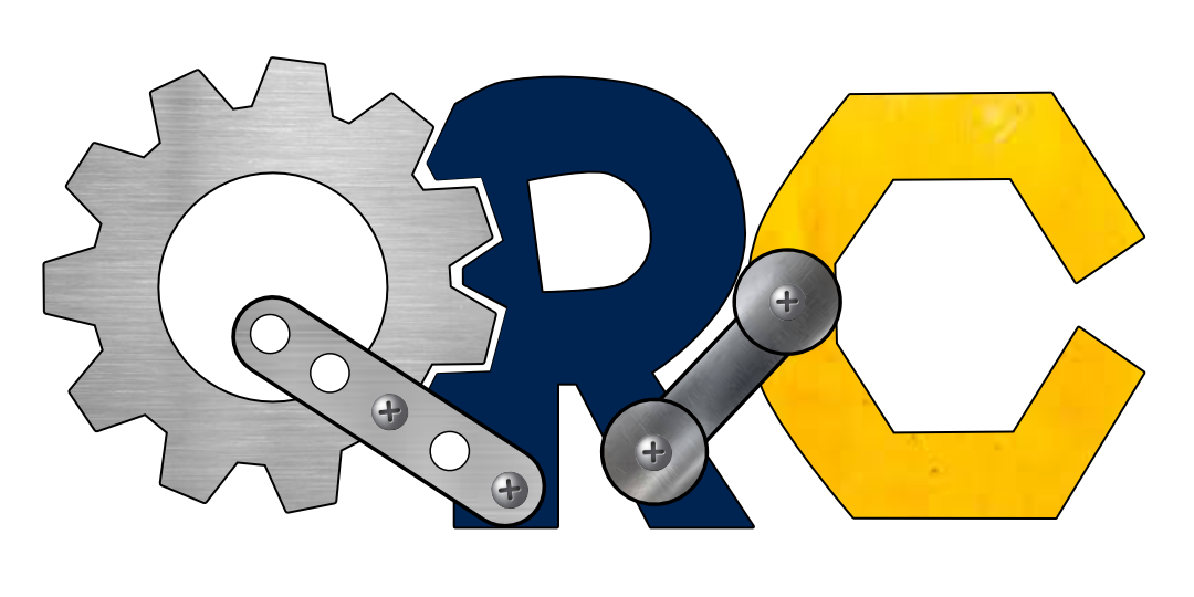 Queen's Robotics Cup